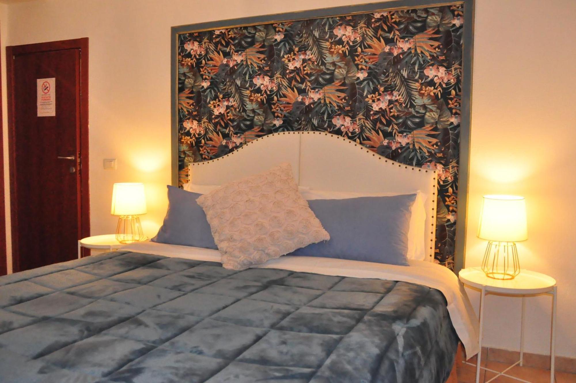 B&B Le Camere Di Livia Siena Dış mekan fotoğraf